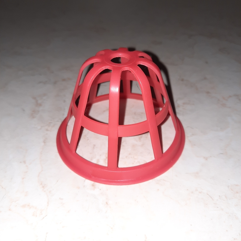 Mouse Trap Game Replacement Piece